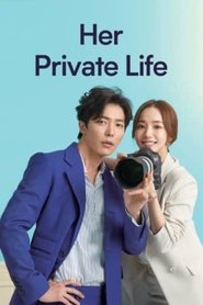 Her Private Life Her Private Life