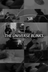 The Universe Blinks (2021)