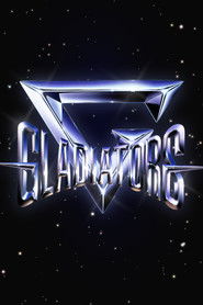 Gladiators (1992)