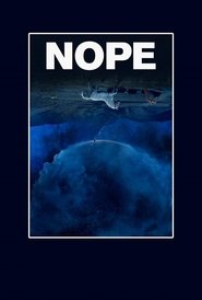 Shadows: The Making Of Nope 2022