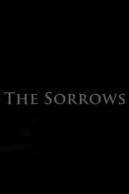 Poster The Sorrows