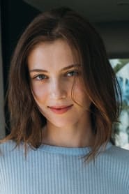 Zoe Levin