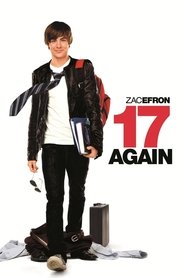 17 Again - Back to High School