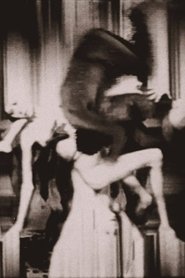 Poster Flesh Angels 1990