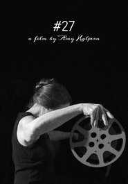 Poster #27 2020