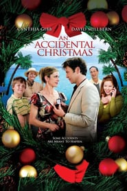 Voir Joyeux Noël papa maman ! en streaming vf gratuit sur streamizseries.net site special Films streaming