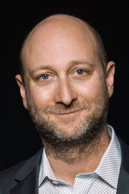 Michael Green