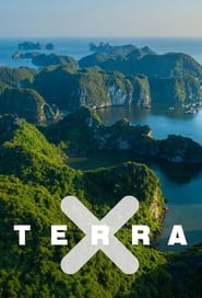 Terra X poster