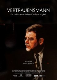 Vertrauensmann (2024)