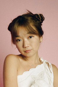Tiffany Day