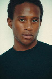 Foto de McKinzie J. Scott