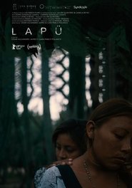 Poster Lapü 2019