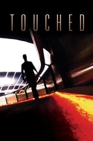 Touched 2003