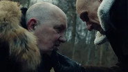 Episode 35