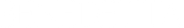 Benedetta Logo