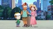 Episode 958