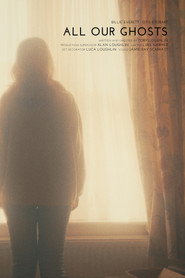 All Our Ghosts