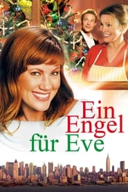 Poster Ein Engel für Eve