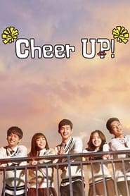 Cheer Up! poster