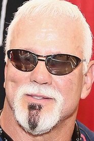 Scott Steiner