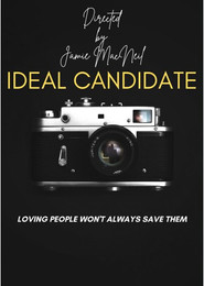 Ideal Candidate