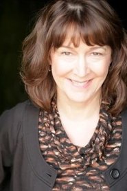 Millie Hurley