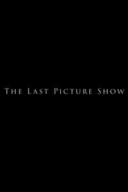 The Last Pictureshow