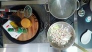 Italian Made Easy