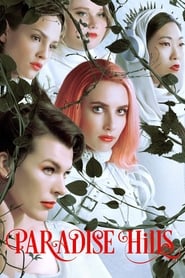 Paradise Hills streaming