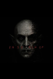 In Search of Nosferatu