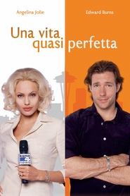 Una vita quasi perfetta) Una vita quasi perfetta (2002)