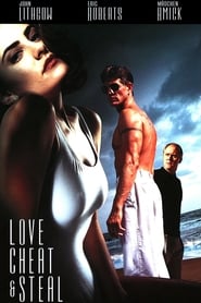 Love, Cheat & Steal (1993)