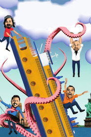 Impractical Jokers Season 5 3
