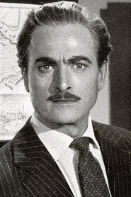 Peter Trent