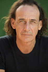 Bruce Denny photo 1