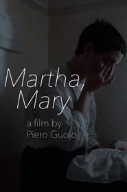 Martha, Mary (1970)