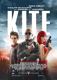 נקמת הבת / Kite לצפייה ישירה נקמת הבת / Kite לצפייה ישירה