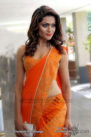 Chulakshi Ranathunga