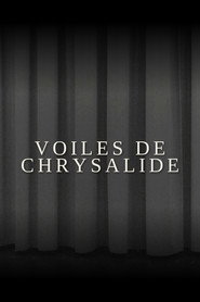 Voiles de chrysalide