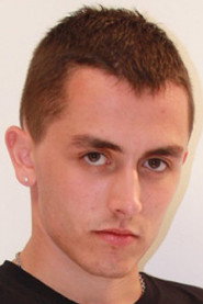 Aurélien Brunelli