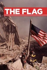 Poster The Flag 2013