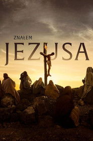 Znałem Jezusa
