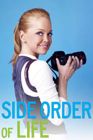 Side Order of Life - Season 1 Episode 6
