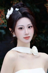 魏家乐 photo 2