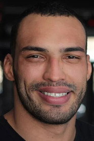 Bruno Silva