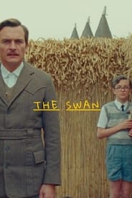 The Swan 2023