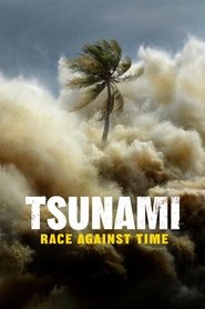 Tsunami: Race Against Time (2024) Tsunami: Race Against Time (2024)