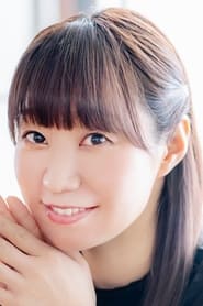 Noriko Shitaya as Ururu Tsumugiya (voice)