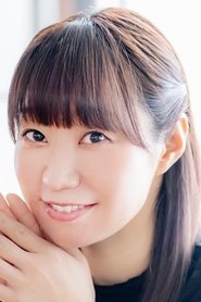 Photo de Noriko Shitaya Sakura Matou (voice) 