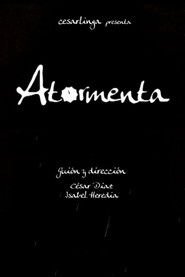 Atormenta